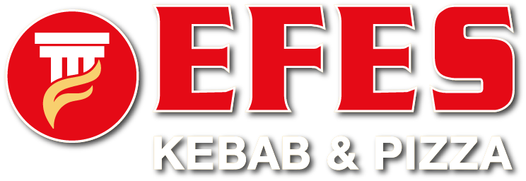 Efes Kebab & Pizza House